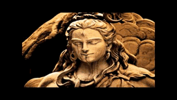 Om Namah Shivay Lyrics - Jagjit Singh