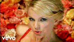 Our Song Lyrics - Taylor Swift | English Song