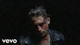 Pick Me Up Lyrics - G-Eazy | English Song