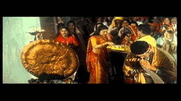 Pyasi Dil Ki Pyas Lyrics - Asha Bhosle