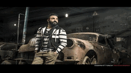 Raah Jandi Lyrics - Dilpreet Dhillon
