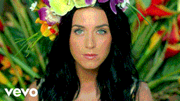 Roar Lyrics - Katy Perry | English Song