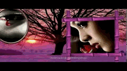 Rooth Gayi Gulshan Lyrics - Kumar Sanu