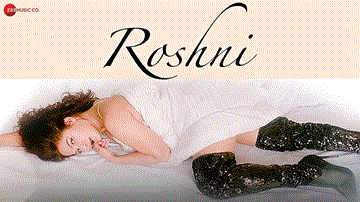 रौशनी Roshni 