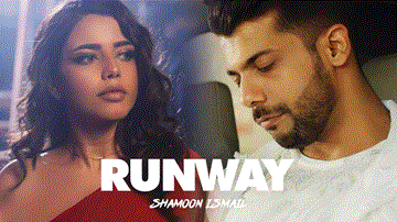 Runway 