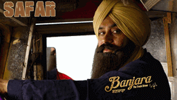 Safar Lyrics - Babbu Maan | Punjabi Song