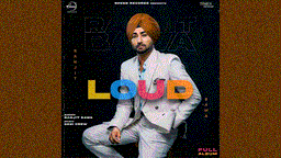 Sandhaara Lyrics - Ranjit Bawa | Punjabi Song