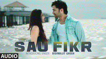 Sau Fikr 