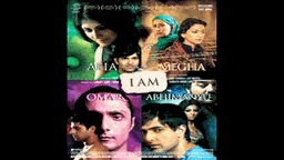 Saye Saye Lyrics - Rekha Bhardwaj
