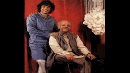 Shahar Dar Shahar Lyrics - Harìharan