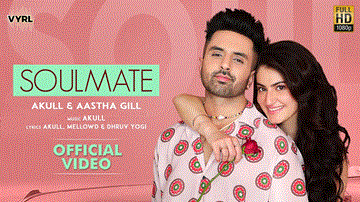 सोलमेट Soulmate 