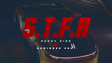 S.T.F.A. 