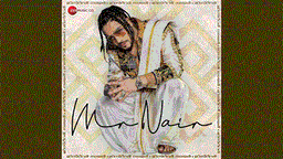 सुपरमेन Superman Lyrics - Raftaar | Manj Musik