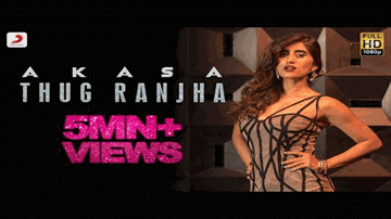 Thug Ranjha 