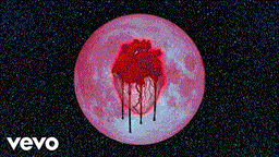 Tough Love Lyrics - Chris Brown | English Song