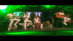 Trini Ladki Lyrics - Sonu Nigam