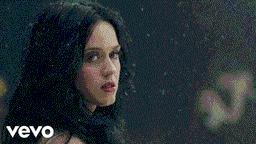 Unconditionally Lyrics - Katy Perry | English Song