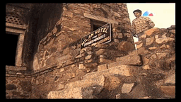 Unse Jab Jab Bhi Lyrics - Harìharan