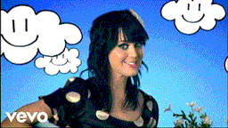 Ur So Gay Lyrics - Katy Perry | English Song