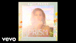 Walking On Air Lyrics - Katy Perry | English Song