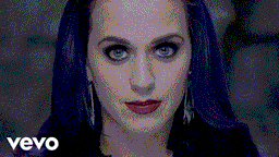 Wide Awake Lyrics - Katy Perry | English Song