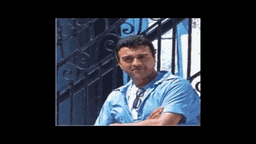 With You Lyrics - Lucky Ali