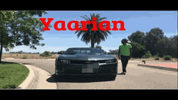 Yaarian Lok Tath Lyrics - Babbal Rai