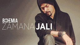 Zamana Jali Lyrics - Bohemia