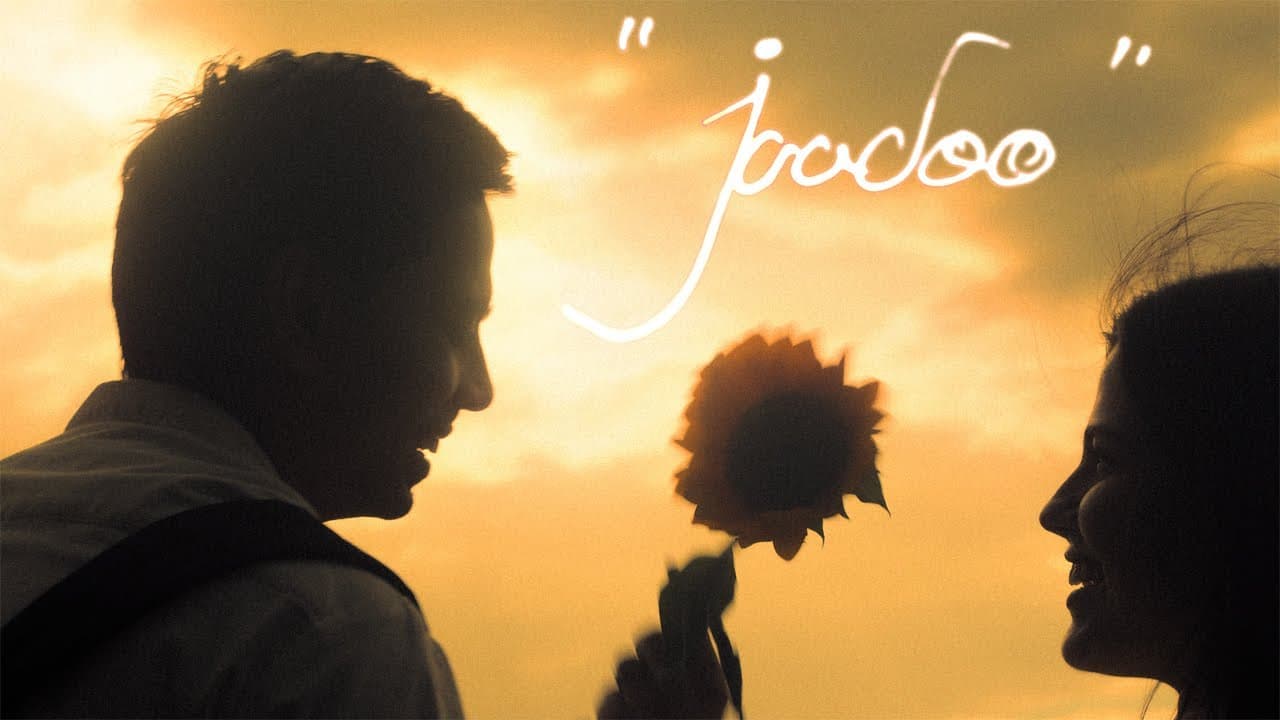 Jaadoo Lyrics - Ashu Shukla by Ashu Shukla